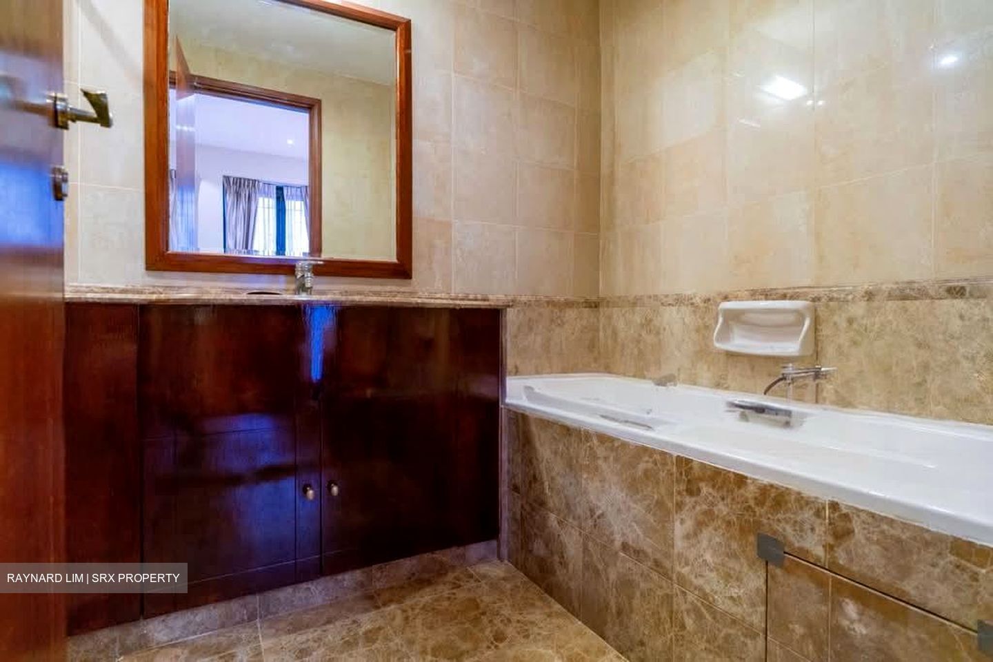 Bishan 8 (D20), Condominium #558853501